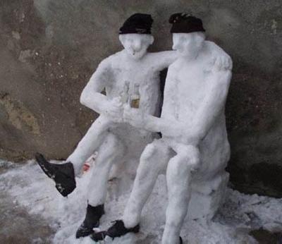 Прикрепленное изображение: 54654.jpg